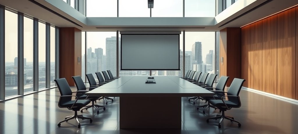 Domo Board Prioritizes Strategic Transaction After Q1 Fiscal 2027 Review