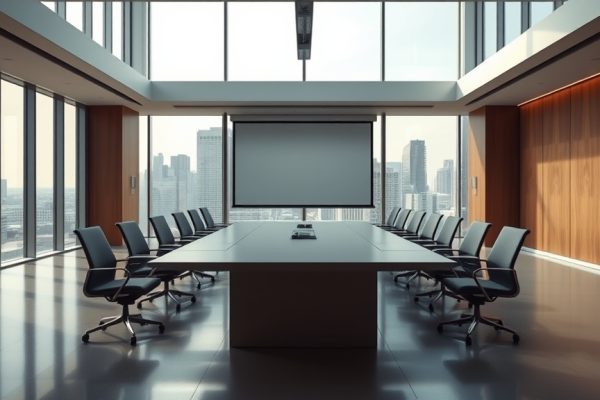Domo Board Prioritizes Strategic Transaction After Q1 Fiscal 2027 Review