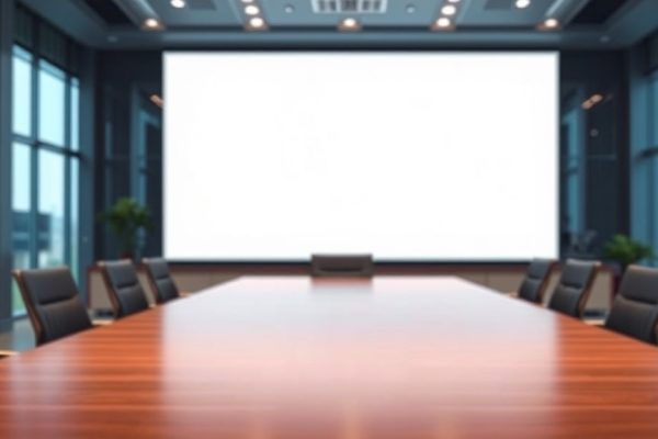 Caliber CFO Jade Leung Departs After 11 Years; Rosales Named Acting Successor
