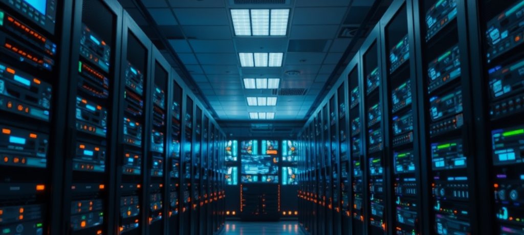 NatWest CEO: AI to Assume Existing Banking Roles