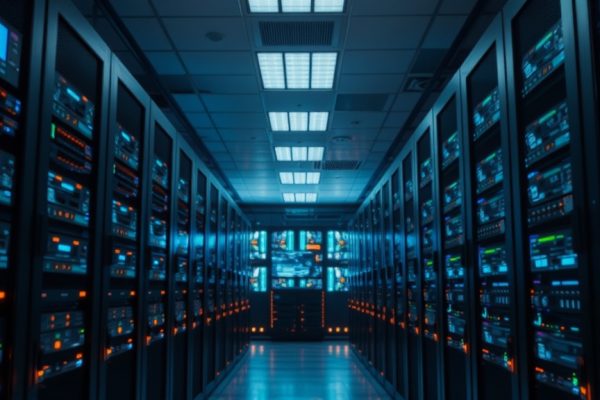 NatWest CEO: AI to Assume Existing Banking Roles