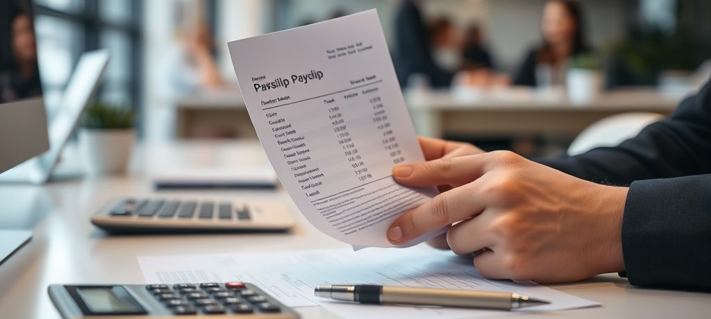 Many Workers Unaware of Retirement Savings, Simple Check Revealed