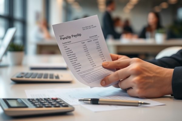 Many Workers Unaware of Retirement Savings, Simple Check Revealed