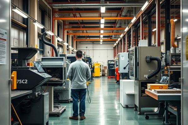SBA Halts Loans to Green Card Holders, Upending Immigrant Entrepreneurship