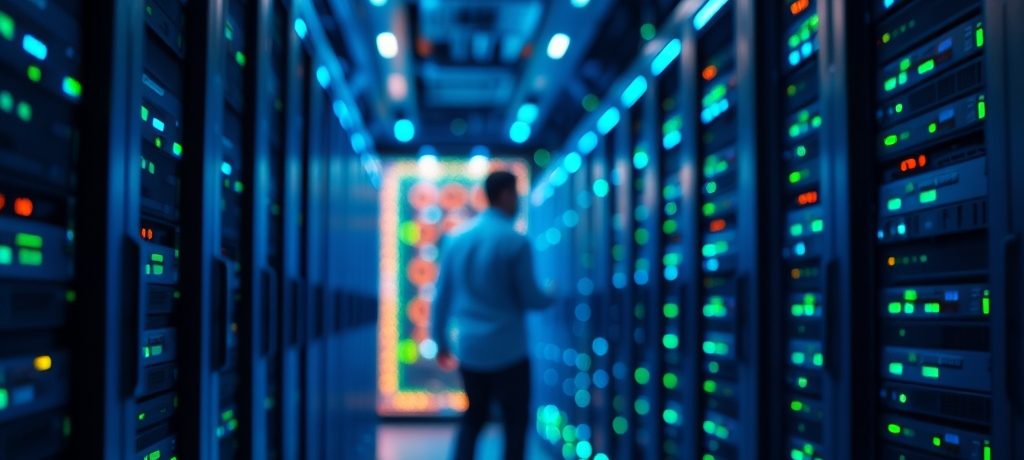 AI Elevates Payments Foundations, Commoditizes Features