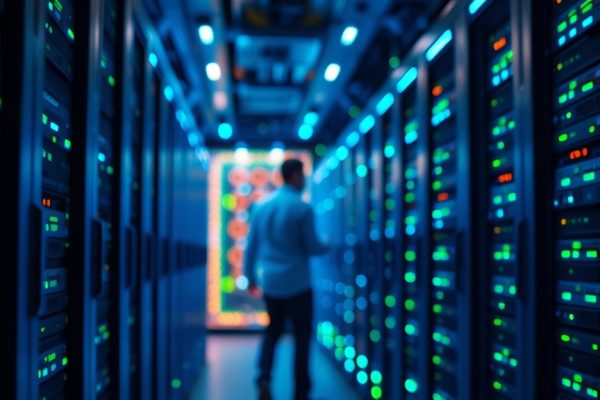 AI Elevates Payments Foundations, Commoditizes Features