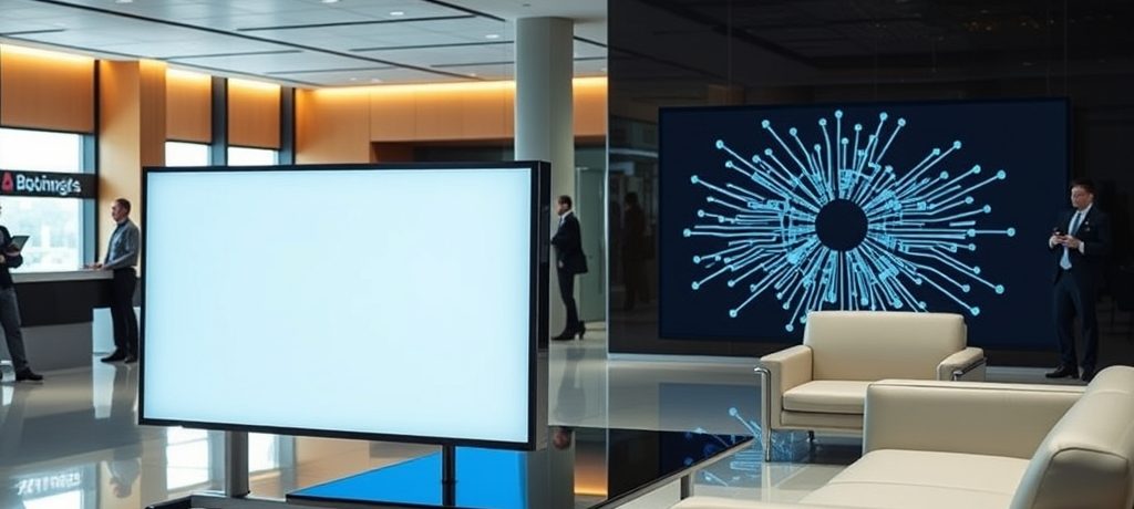 AI Fuels Faster, Harder Cyberattacks: Banks Must Adapt