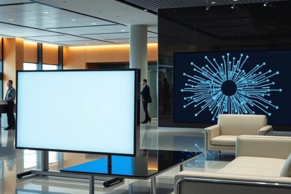 AI Fuels Faster, Harder Cyberattacks: Banks Must Adapt