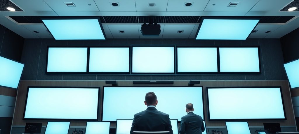 Kinaxis Launches Forward Deployed Engineering for AI Operationalization