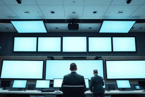 Kinaxis Launches Forward Deployed Engineering for AI Operationalization