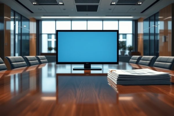 Designer Brands Foresees Q2 Sales Stability, Full-Year EPS Optimism