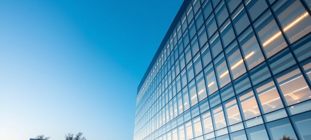Veeva Projects $10M Ostro Boost, Details Falcon Pricing