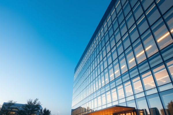 Veeva Projects $10M Ostro Boost, Details Falcon Pricing