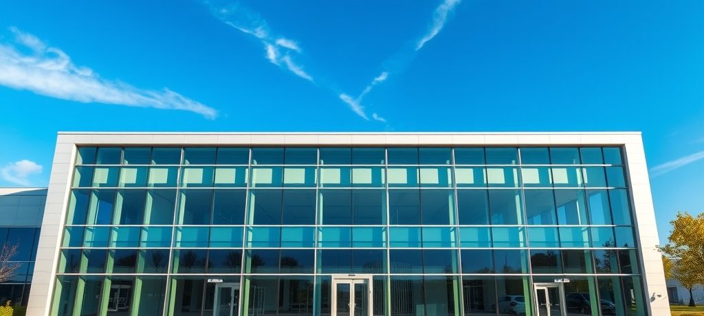 Skillsoft Projects $388M-$406M Revenue for FY2027