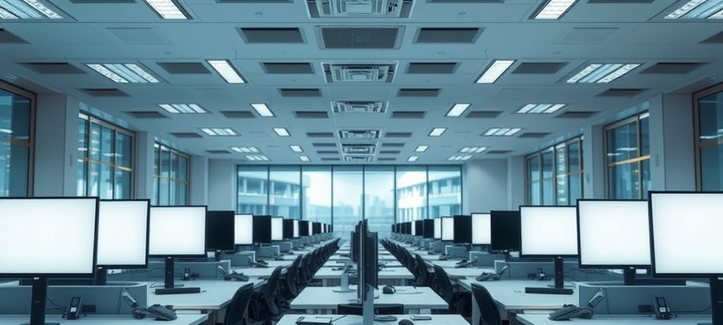 FPT and Microsoft Deepen Asia AI Collaboration