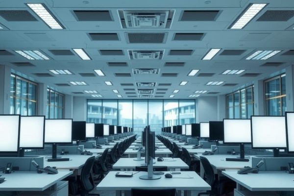 FPT and Microsoft Deepen Asia AI Collaboration