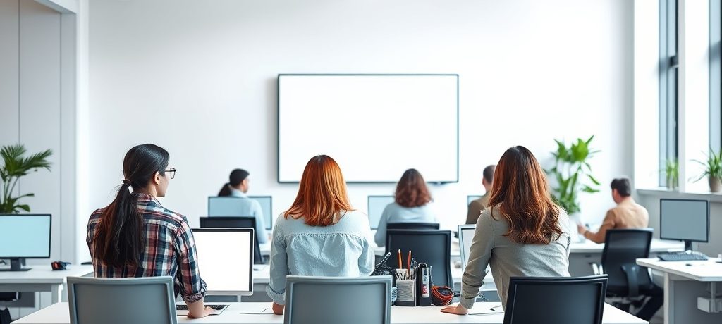 Remote Work, Not AI, Drives 20% Unemployment Rise for Young Grads, Fed Research Finds