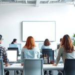 Remote Work, Not AI, Drives 20% Unemployment Rise for Young Grads, Fed Research Finds