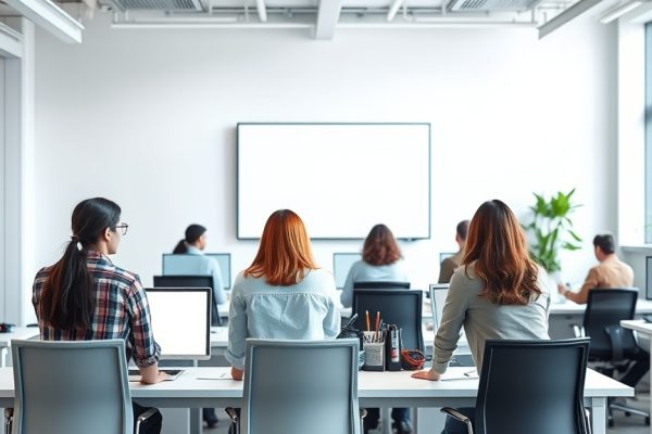 Remote Work, Not AI, Drives 20% Unemployment Rise for Young Grads, Fed Research Finds