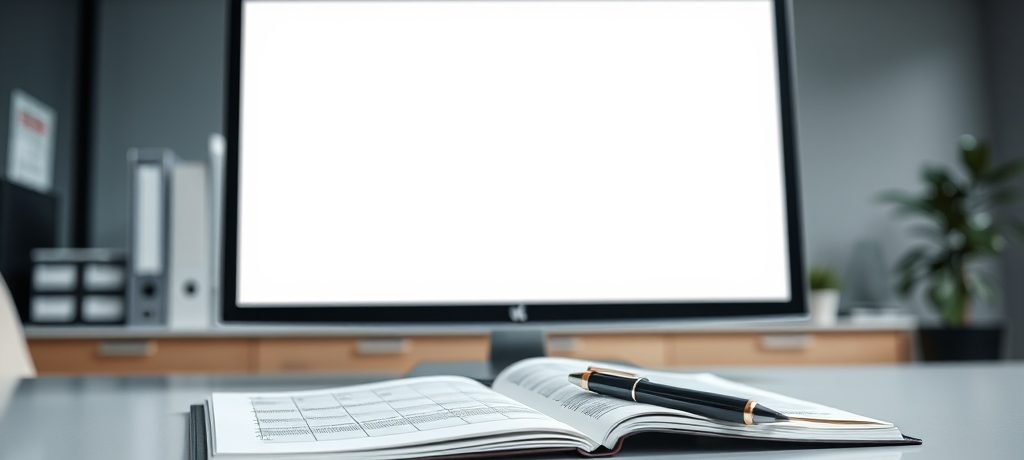 Claude AI: Strengths and Weaknesses for Financial Professionals