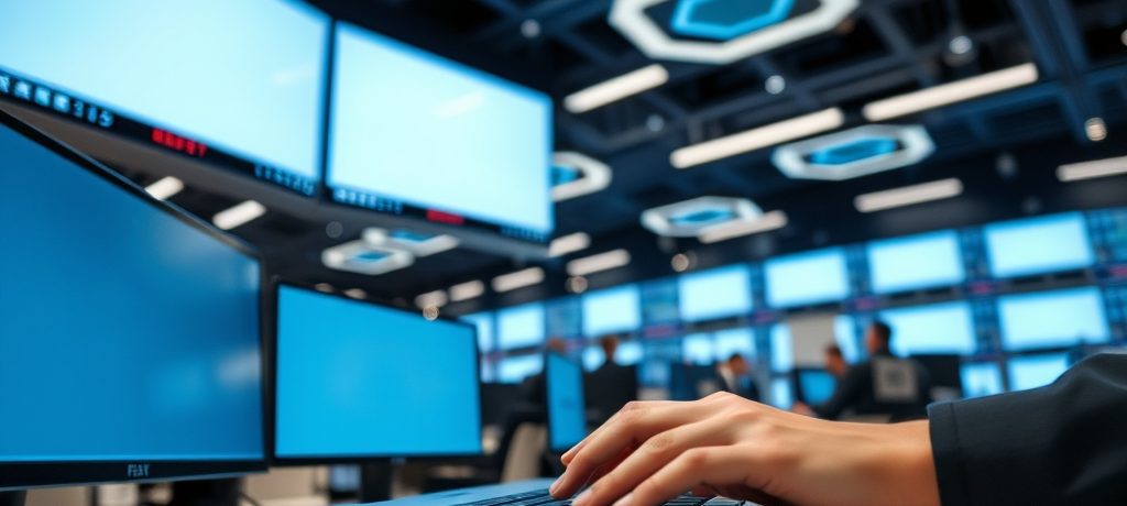 GSK, Incyte, OpenAI Lead Week’s Key Business Deals