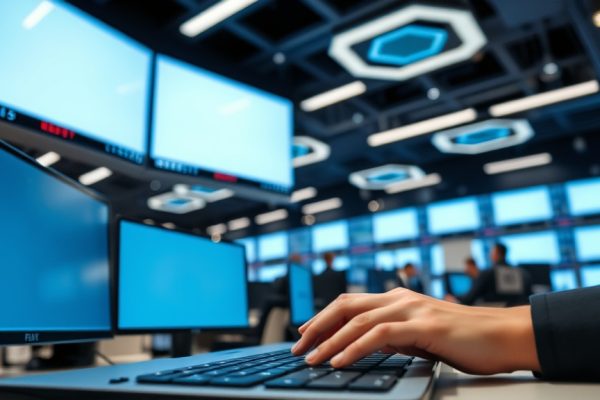 GSK, Incyte, OpenAI Lead Week’s Key Business Deals