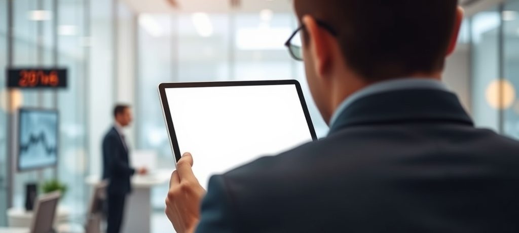 Experian Launches ChatGPT App for Personal Loan Offers
