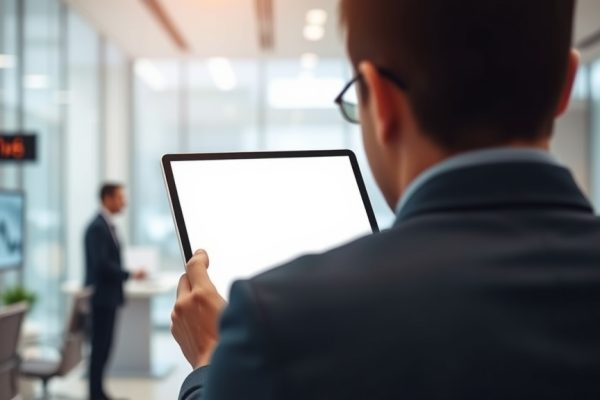 Experian Launches ChatGPT App for Personal Loan Offers