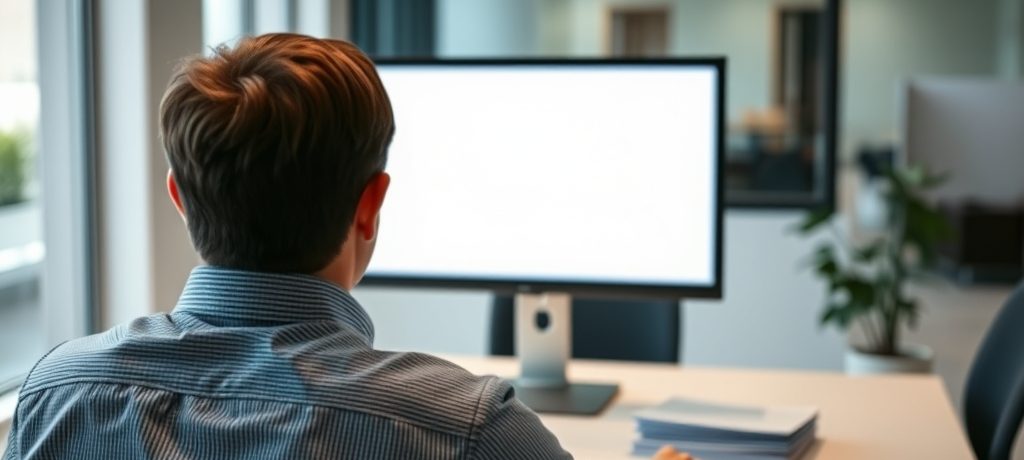 Altersvorsorge: Die teure Lektion eines ETF-Anfängers