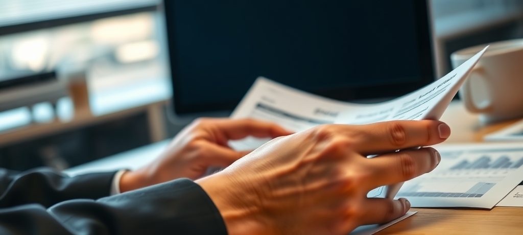 ETF-Einstieg: Die schmerzhafte Wahrheit über die private Rente