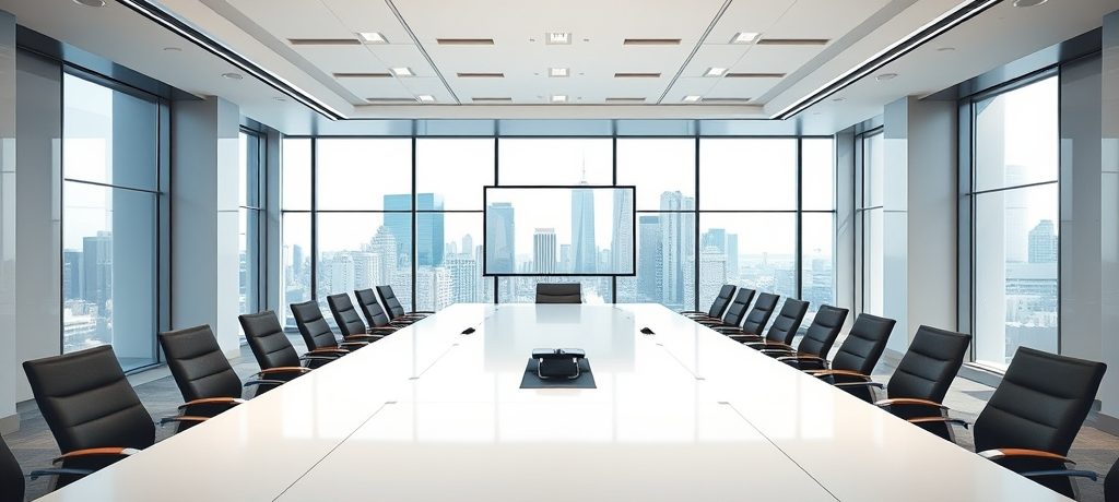 Insolvenzwelle: Private Equity bietet Anlegern neue Chancen