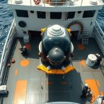 TMC Advances Deep-Sea Mining Strategy with Second NOAA Certification