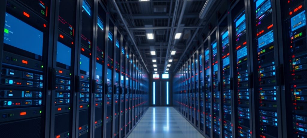 Regulators Push Stablecoin Rules, Warn on AI Cyber Risks