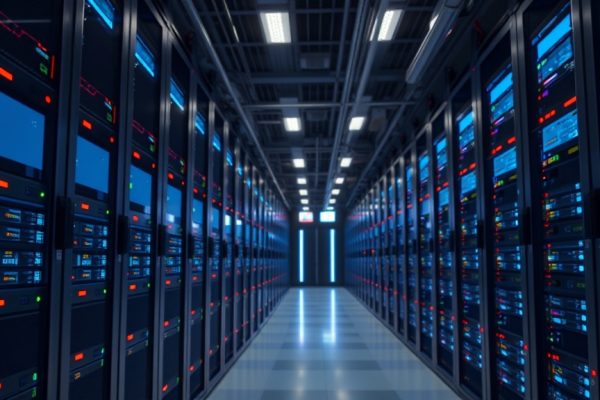 Regulators Push Stablecoin Rules, Warn on AI Cyber Risks