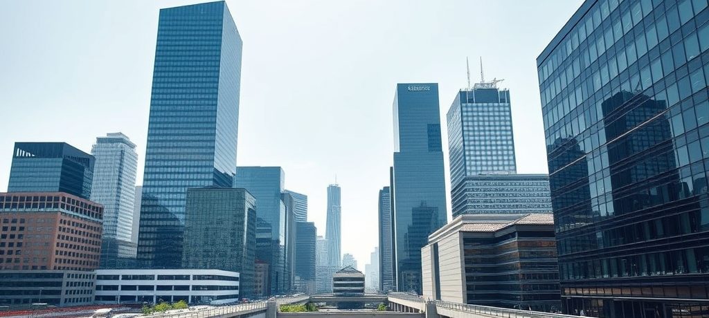 Vermögensverwalter HRK Lunis übernimmt Eyb & Wallwitz: Elf Milliarden Euro vereint