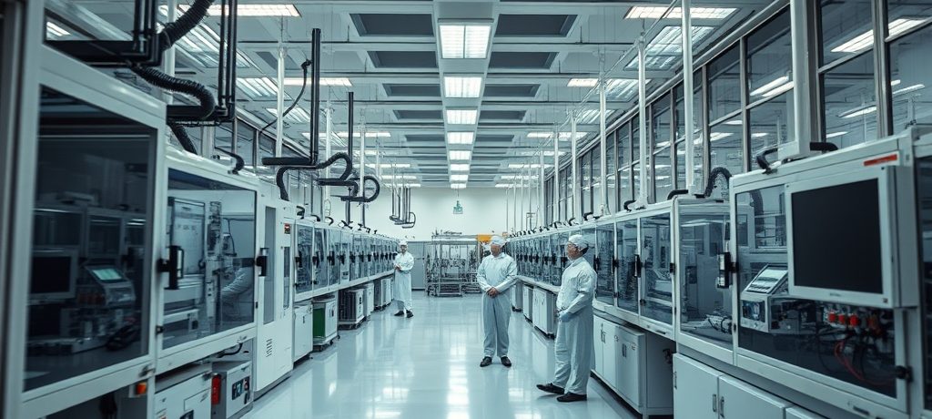 Apotex IPO Raises C$1.3 Billion, Canada’s Largest Since 2021
