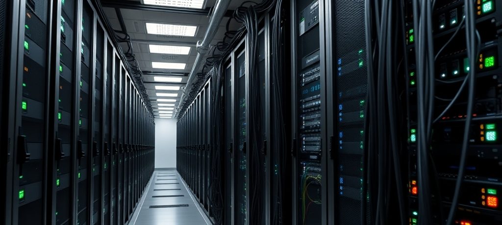 Credo prognostiziert über 80% Umsatzwachstum für GJ 2027, optisches Portfolio soll über 600 Mio. $ beisteuern