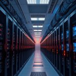 Two AI Cloud Upstarts Outpace Titans in Growth, Face Profitability Hurdles