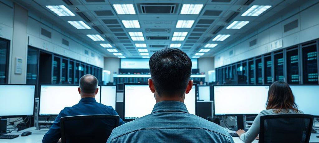 AI Agents Chase Billions in Stolen Funds After Instant Transfers