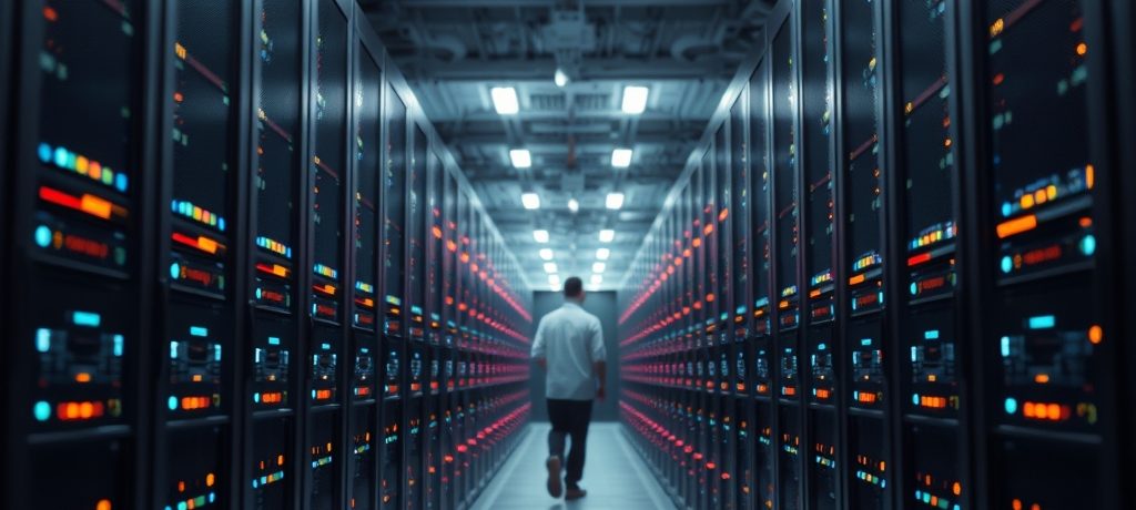 Banks Clone Customers for Product Testing, Regulators Engage