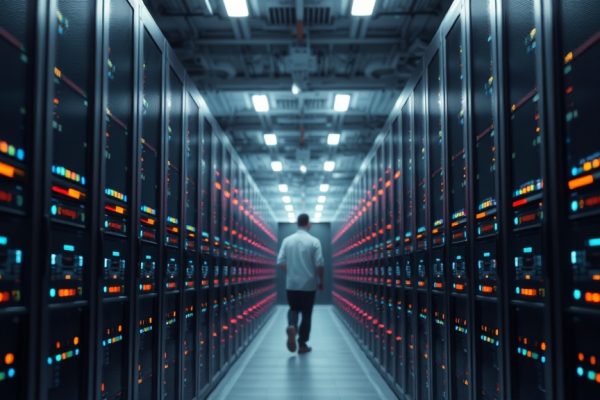 Banks Clone Customers for Product Testing, Regulators Engage