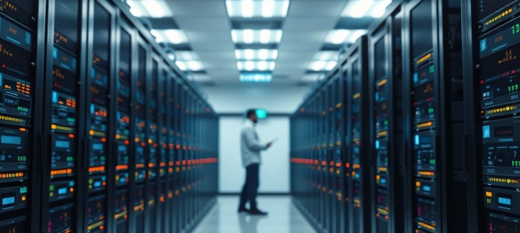 JPMorgan Executives Urge Banking Rules for Digital Assets