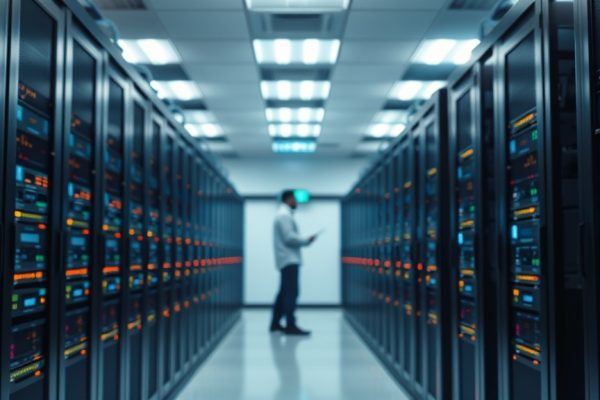 JPMorgan Executives Urge Banking Rules for Digital Assets