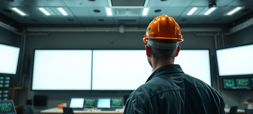 Enerflex Secures $800 Million Credit Facility Extension to 2029