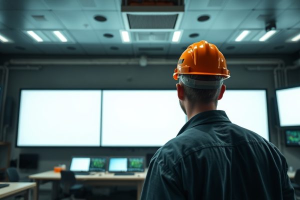 Enerflex Secures $800 Million Credit Facility Extension to 2029