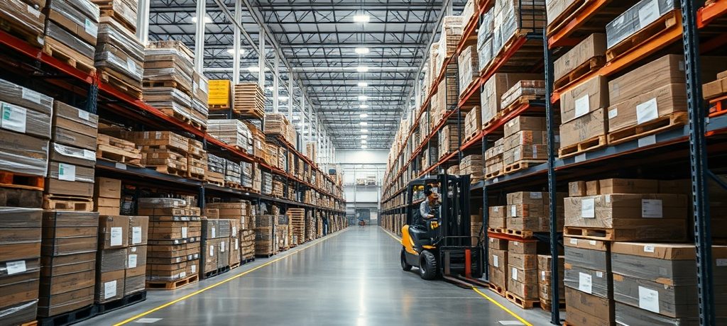 Retail Apex Predators: How TJX, Williams-Sonoma, Tractor Supply Drive Value