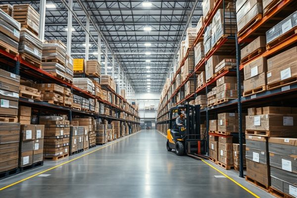 Retail Apex Predators: How TJX, Williams-Sonoma, Tractor Supply Drive Value