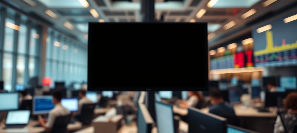 Nasdaq benachrichtigt Orion Digital über Mindestgebotspreis-Mangel