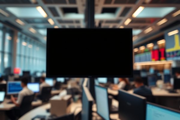 Nasdaq Notifies Orion Digital of Bid Price Deficiency