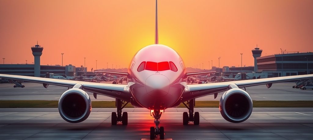 Riyadh Air Takes Delivery of First Boeing 787 Dreamliners